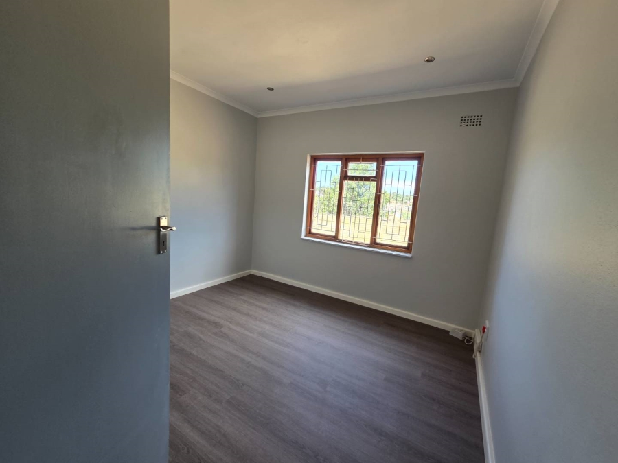 3 Bedroom Property for Sale in Malmesbury Western Cape